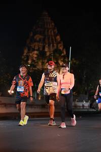 BIB: 
                            <button type="button" onclick="openModal(24602581)" class="btn btn-primary btn-sm float-right btn-popup" data-toggle="modal" data-target=".modal-high-quality">
                        <i class="fas fa-shopping-cart"></i> Add to Cart
                    </button>
                                            <button type="button" onclick="isThisMe(24602581, true)" class="btn btn-success btn-sm float-right btn-popup btn-isme hidden" data-toggle="tooltip" data-placement="bottom" title="นี่คือรูปของคุณใช่ไหม คลิกที่นี่เพื่อเอาเข้าอัลบั้ม">
                        <i class="fas fa-plus"></i> Add to album
                    </button>
                    <button type="button" onclick="isThisMe(24602581, false)" class="btn btn-warning btn-sm float-right btn-popup btn-isnotme hidden">
                        <i class="fas fa-ban"></i> Remove from album
                    </button>